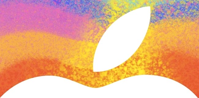 iPad Mini, in diretta streaming (update)