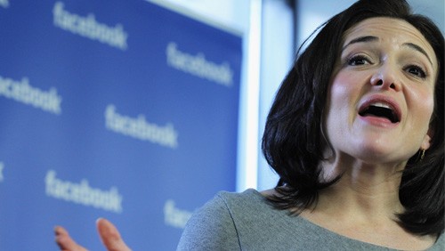 Facebook e Datalogix, una minaccia per la privacy?