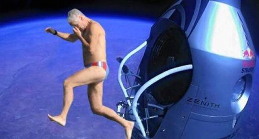 Ironia, il linguaggio della viralità