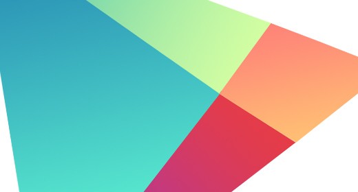 Google Play, nuova protezione anti-malware