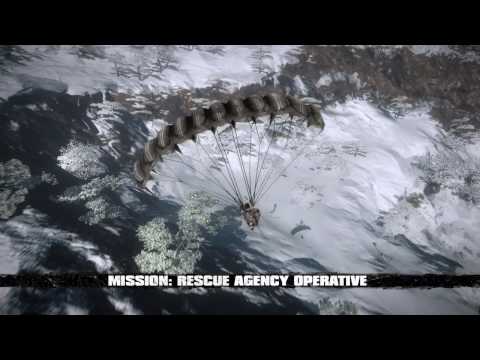 [DmC] Devil May Cry -- Best Buy Exclusive Golden Pack Pre-Order