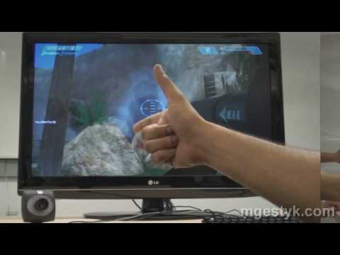 Battlefield 3: Back to Karkand - Colour grading comparison