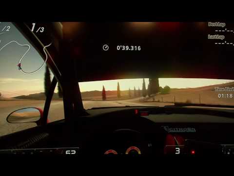 Assassin's Creed III TV spot