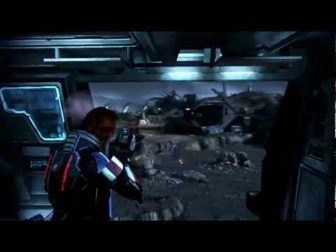 Far Cry 3 Exclusive - Exploring the Sandbox Gameplay