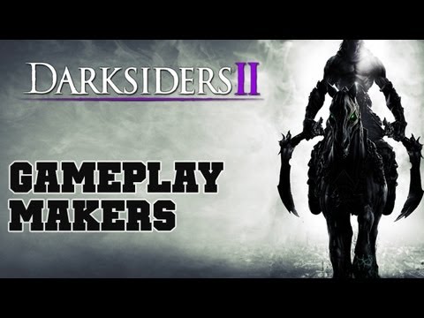 EA Medal of Honor Warfighter | SFOD-D Point Man Preorder Bonus