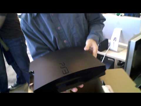 EA Medal of Honor Warfighter | Combat Driving: SEAL Team 6 Combat Series Episodio 6 (sub ITA)