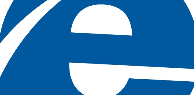 Internet Explorer 10, una patch in un trimestre