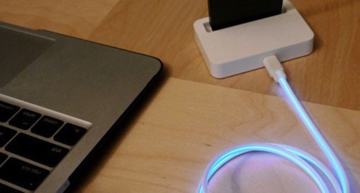 Lightning già copiato dai competitor cinesi