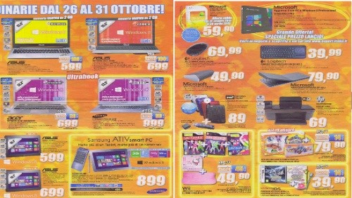 Marcopolo Expert lancia la promozione CAMBIATUTTO