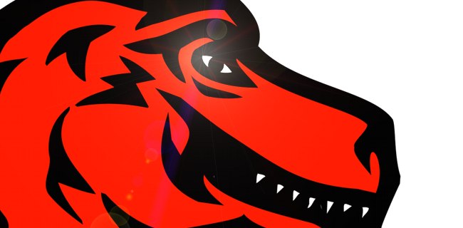 Mozilla, quanto pesa il Choice Screen