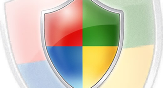 Microsoft: keygen e malware van di pari passo