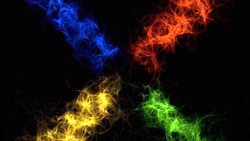 Il nuovo Nexus Phone con Android 4.2 Key Lime Pie?