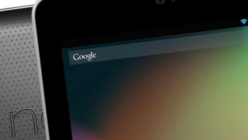 Google Nexus 10 sarà prodotto da Samsung?