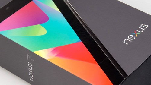 Nexus 7 da 32 GB e 3G, ecco il prezzo in Italia
