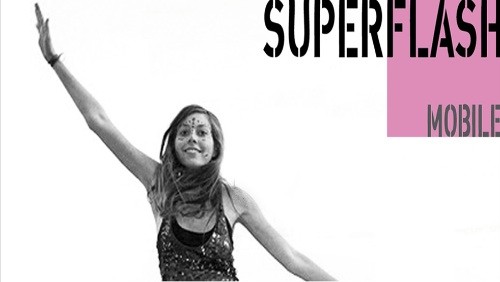 NovercaSoci@l, la nuova opzione tariffaria per rimanere sempre connessi