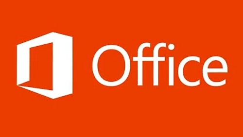 Office 2013, pronta la versione RTM