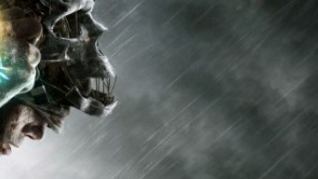 Dishonored non avrà i boss di fine livello