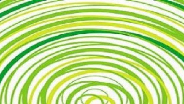 Microsoft dice addio ai Punti Microsoft?