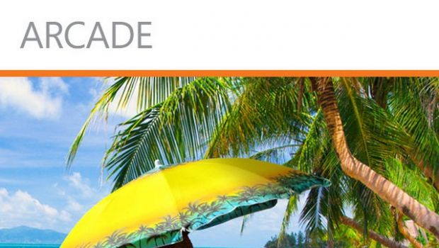 Naughty Bear: Panic in Paradise - la recensione