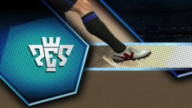 PES 2013: ecco le date ufficiali delle versioni PSP, PS2 e Wii