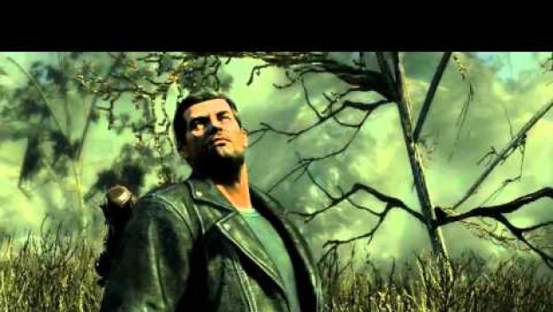 Painkiller Hell & Damnation: nuovo trailer