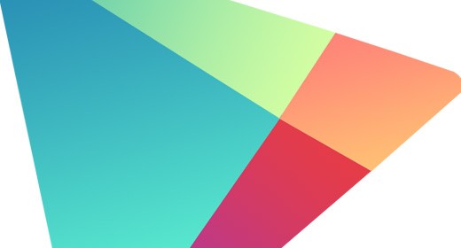 Tablet Android, app migliori in dieci passi