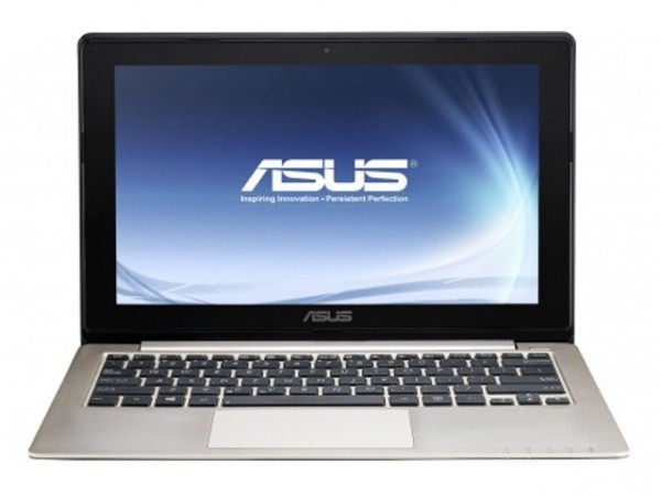 ASUS VivoBook X202