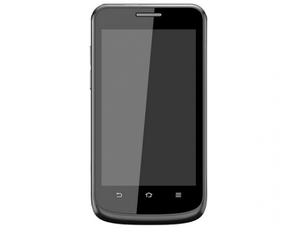 ZTE T81
