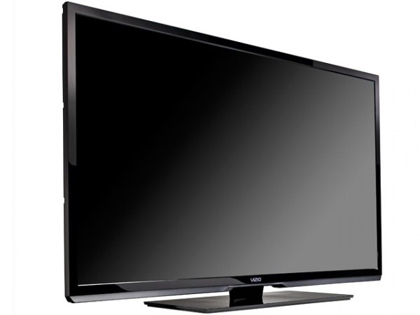 Vizio M550VSE