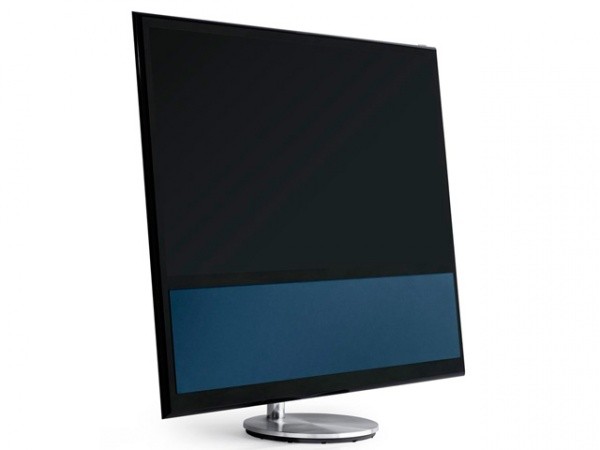 Bang & Olufsen BeoVision 11