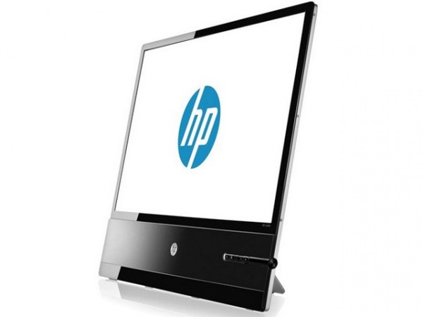 HP x2401