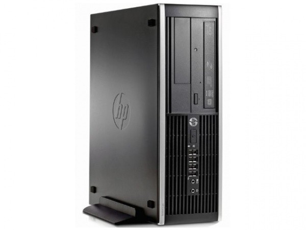 HP Compaq Pro 6305