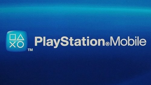 I giochi PlayStation Mobile debuttano su Android
