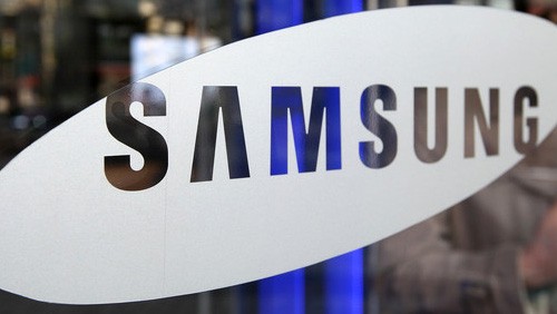Samsung: nessun accordo con Apple come con HTC