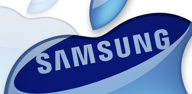 ITC: Samsung ha violato un brevetto Apple