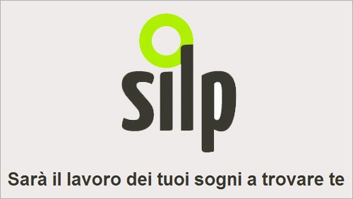 Silp, l'app di Facebook per trovare lavoro