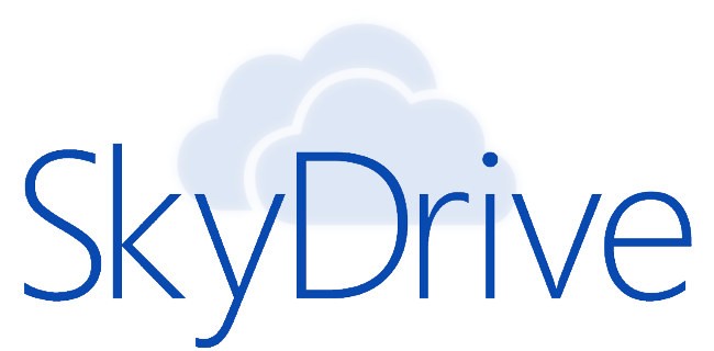 SkyDrive, nuove funzioni per il backup fotografico
