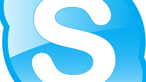 Skype 6.0, nuova UI e integrazione con Facebook