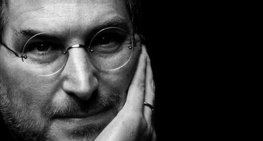 Steve Jobs, il ricordo a un anno dalla morte