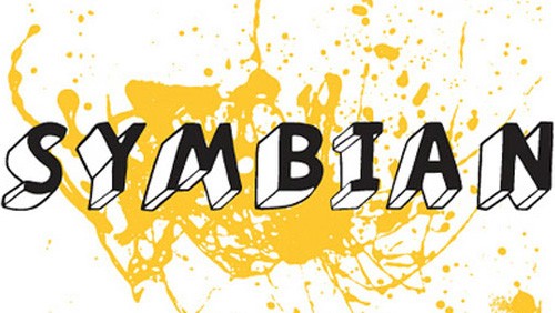 Symbian, gli sviluppatori contro la pirateria