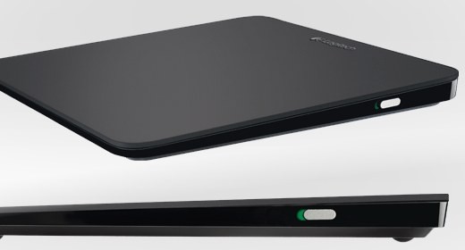 Windows 8, le proposte firmate Logitech