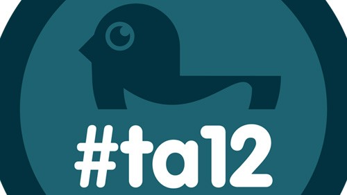TweetAwards 2012 premia gli italiani su Twitter
