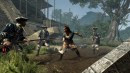 Assassin's Creed III: Liberation - nuovo trailer relativo alla trama