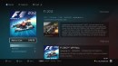 PlayStation Store: problemi per la nuova versione del negozio digitale Sony