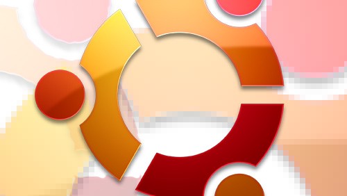 Ubuntu 13.04 Raring Ringtail, open ma top secret