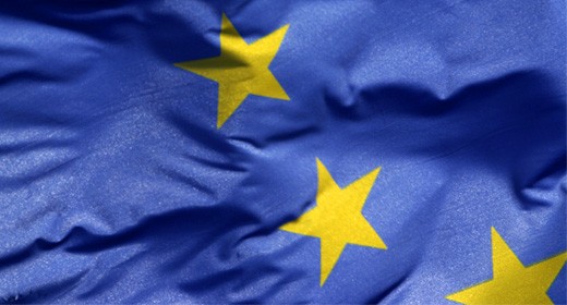 Google, nuova proposta all'UE per le ricerche