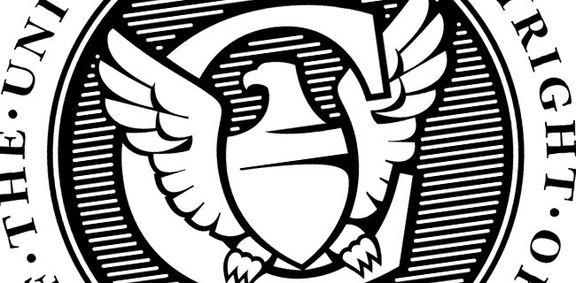 Jailbreak legale su smartphone, non sui tablet