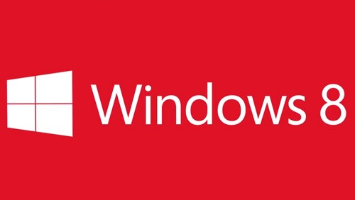 Windows 8: aggiornamento per il 39% degli utenti PC