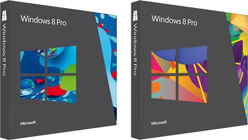 Windows 8, primi test di sicurezza