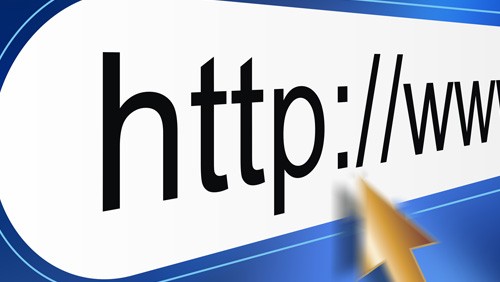 Italiani sempre più connessi, il 62,1% è sul Web